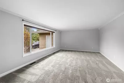 3910 Pueblo Heights, Mount Vernon, WA 98273 - Photo 4