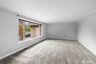 3910 Pueblo Heights, Mount Vernon, WA 98273 - Photo 4