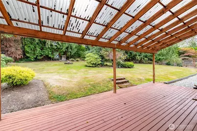 3910 Pueblo Heights, Mount Vernon, WA 98273 - Photo 24