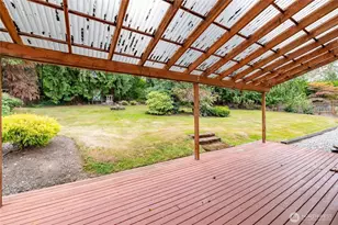 3910 Pueblo Heights, Mount Vernon, WA 98273 - Photo 24