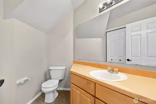 16963 Lookout Mountain Rd SE, Monroe, WA 98272 - Photo 18