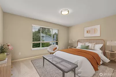 16963 Lookout Mountain Road SE, Monroe, WA 98272 - Photo 20