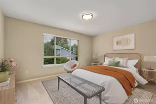 16963 Lookout Mountain Rd SE, Monroe, WA 98272 - Photo 20