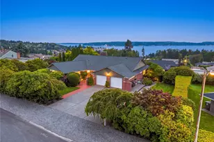954 S Locust Ln, Tacoma, WA 98465 - Photo 2