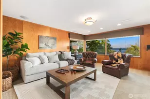 954 S Locust Ln, Tacoma, WA 98465 - Photo 12