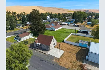 412 Pearson Street, Dayton, WA 99328 - Photo 8