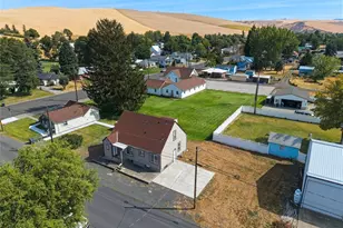 412 Pearson St, Dayton, WA 99328 - Photo 8