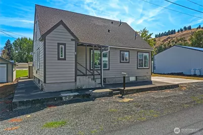 412 Pearson Street, Dayton, WA 99328 - Photo 4