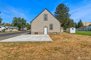 412 Pearson St, Dayton, WA 99328 - Photo 6