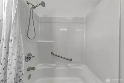 412 Pearson Street, Dayton, WA 99328 - Photo 30