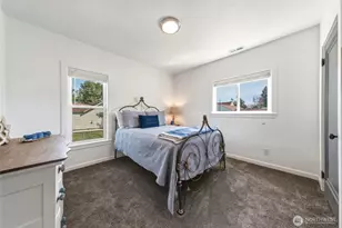 412 Pearson St, Dayton, WA 99328 - Photo 26