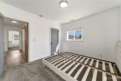 412 Pearson Street, Dayton, WA 99328 - Photo 32