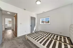 412 Pearson St, Dayton, WA 99328 - Photo 32