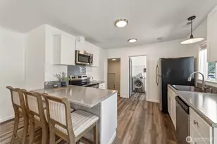 412 Pearson St, Dayton, WA 99328 - Photo 16