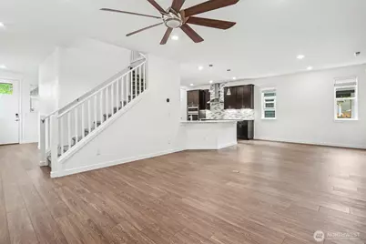 11526 SE 238th Street, Kent, WA 98031 - Photo 6