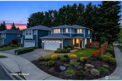 11526 SE 238th Street, Kent, WA 98031 - Photo 1