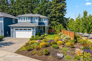 11526 SE 238th St, Kent, WA 98031 - Photo 32