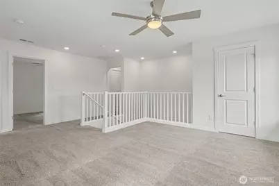 11526 SE 238th Street, Kent, WA 98031 - Photo 22