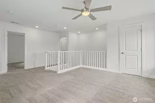 11526 SE 238th St, Kent, WA 98031 - Photo 22