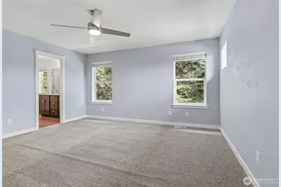 11526 SE 238th Street, Kent, WA 98031 - Photo 24