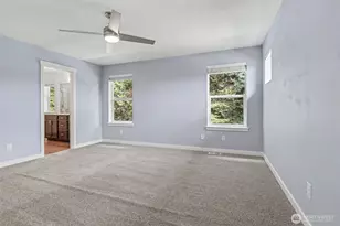 11526 SE 238th St, Kent, WA 98031 - Photo 24