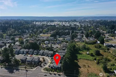 11526 SE 238th Street, Kent, WA 98031 - Photo 34