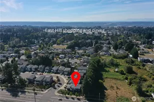 11526 SE 238th St, Kent, WA 98031 - Photo 34