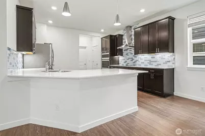 11526 SE 238th Street, Kent, WA 98031 - Photo 8