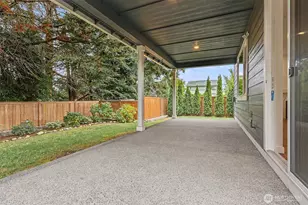 11526 SE 238th St, Kent, WA 98031 - Photo 16