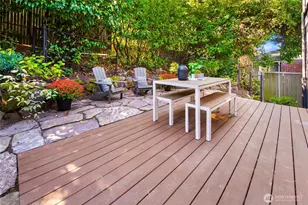 3205 E Pine St, Seattle, WA 98122 - Photo 8