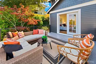 3205 E Pine St, Seattle, WA 98122 - Photo 16