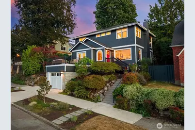 3205 E Pine Street, Seattle, WA 98122 - Photo 40