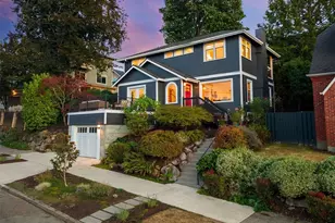 3205 E Pine St, Seattle, WA 98122 - Photo 40