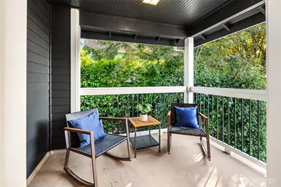 3205 E Pine Street, Seattle, WA 98122 - Photo 24