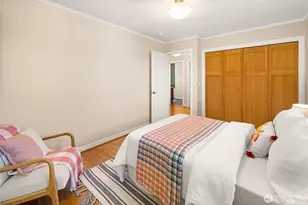 3205 E Pine St, Seattle, WA 98122 - Photo 26