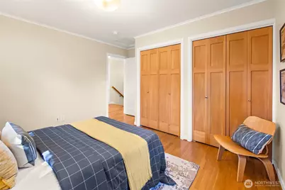 3205 E Pine Street, Seattle, WA 98122 - Photo 28