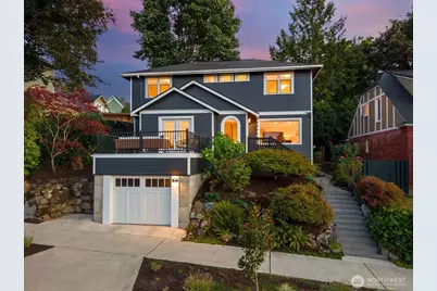 3205 E Pine Street, Seattle, WA 98122 - Photo 1