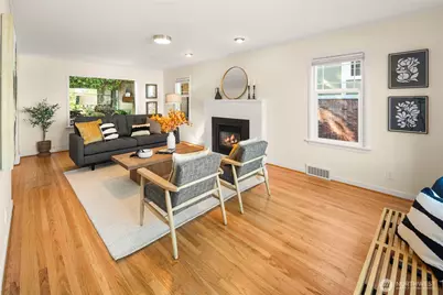 3205 E Pine Street, Seattle, WA 98122 - Photo 4