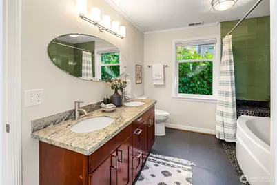 3205 E Pine Street, Seattle, WA 98122 - Photo 30