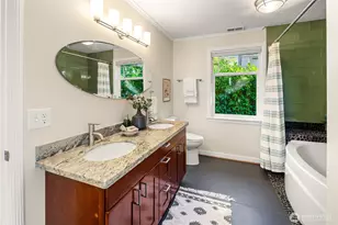 3205 E Pine St, Seattle, WA 98122 - Photo 30