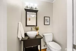 3205 E Pine St, Seattle, WA 98122 - Photo 22
