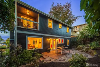 3205 E Pine Street, Seattle, WA 98122 - Photo 38
