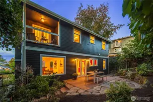 3205 E Pine St, Seattle, WA 98122 - Photo 38