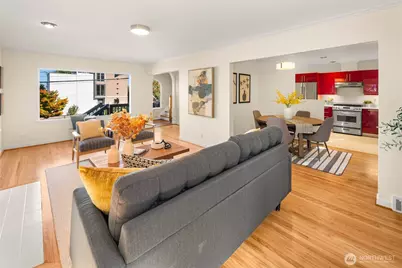 3205 E Pine Street, Seattle, WA 98122 - Photo 6