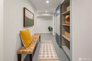 3205 E Pine St, Seattle, WA 98122 - Photo 34