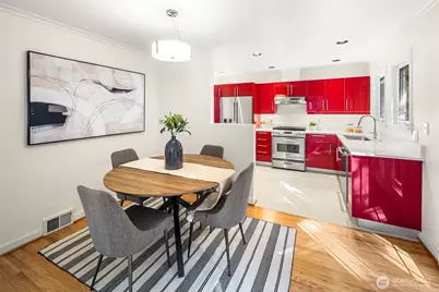 3205 E Pine Street, Seattle, WA 98122 - Photo 12