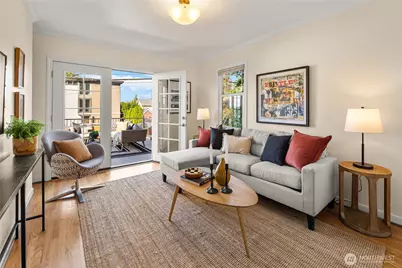 3205 E Pine Street, Seattle, WA 98122 - Photo 14