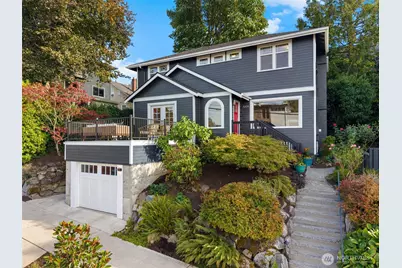 3205 E Pine Street, Seattle, WA 98122 - Photo 2