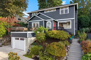 3205 E Pine St, Seattle, WA 98122 - Photo 2