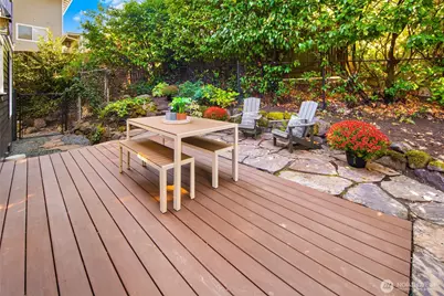 3205 E Pine Street, Seattle, WA 98122 - Photo 36